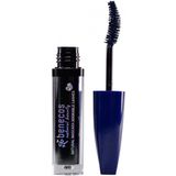 benecos - Natural Mascara - Deep Ocean - 5.5 g