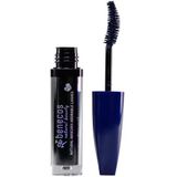 benecos - Vegan Adorable Lashes Mascara 5.5 g Deep Ocean