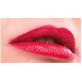 Benecos Matte Lippenstift Mat Wow 4,5 gr