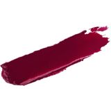 Benecos Matte Lippenstift Mat Berry 4,5 gr
