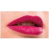 Benecos Matte Lippenstift Mat Berry 4,5 gr