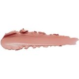 Benecos Matte Lippenstift Mat Muse 4,5 gr