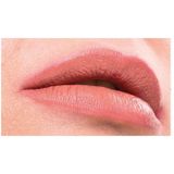 Benecos Matte Lippenstift Mat Muse 4,5 gr