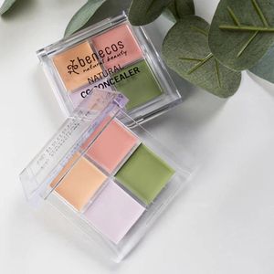 Benecos Natural CC Concealer