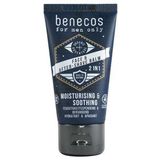 Benecos Face & After-Shave Balm