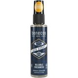 Benecos Deospray For Men