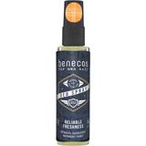 Benecos Deospray For Men
