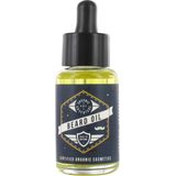 Benecos For men beard oil 30ml