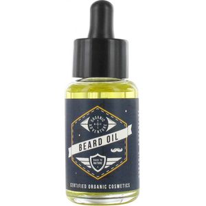 Benecos For men beard oil 30ml