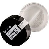 Benecos Loose Mineral Powder Translucent