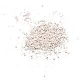 benecos - Natural Mineral Powder Poeder 10 g Translucent