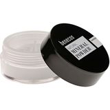 Benecos Loose Mineral Powder Translucent