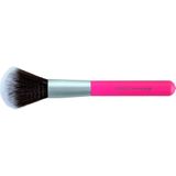 Benecos Powder Brush  - Colour Edition
