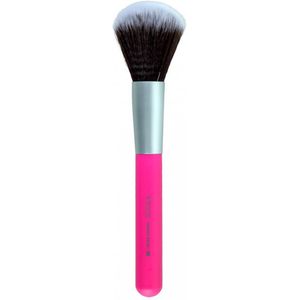 Benecos Powder Brush  - Colour Edition