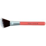 Benecos Rouge Brush - Colour Edition