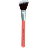 Benecos Rouge Brush - Colour Edition