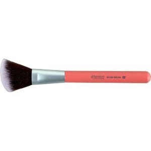 Benecos Blush Kwast 16 cm Colour Edition