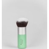 Benecos Kabuki Brush  - Colour Edition