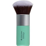 Benecos Kabuki Brush  - Colour Edition