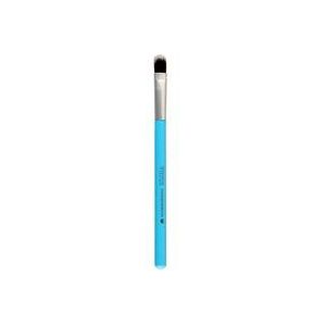 Benecos Eye Shadow Brush - Colour Edition
