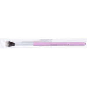 Benecos Blending Brush - Colour Edition