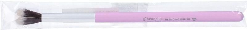 Benecos Blending Brush - Colour Edition