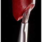 Benecos Lippenstift Kwast