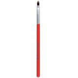 Benecos Lippenstift Kwast