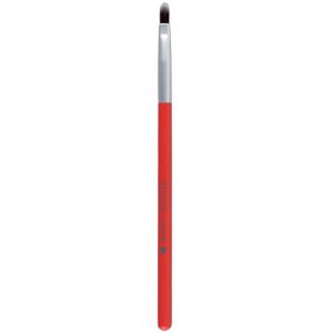 Benecos Lippenstift Kwast