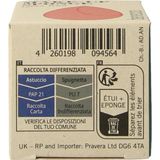 benecos - Make-up sponzen 15.65 g