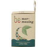 benecos - Make-up sponzen 15.65 g