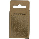 benecos - Make-up sponzen 15.65 g