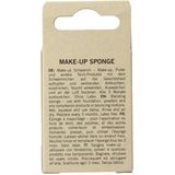 benecos - Make-up sponzen 15.65 g