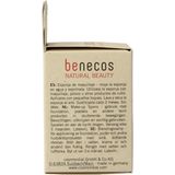 benecos - Make-up sponzen 15.65 g