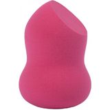 benecos - Make-up sponzen 15.65 g