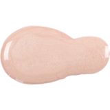 Benecos Nagellak Sharp Rose 5 ml