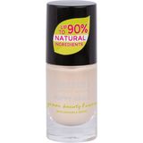 Benecos Nagellak Sharp Rose 5 ml