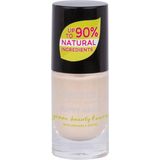 Benecos Nagellak Sharp Rose 5 ml