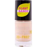 Benecos Nagellak Sharp Rose 5 ml