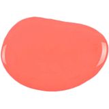 Benecos Nagellak Peach Sorbet