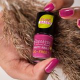 Benecos Nagellak My Secret