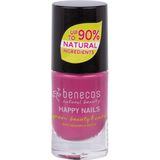 Benecos Nagellak My Secret