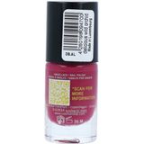 Benecos Vegan Nagellak Wild Orchid 5 ml