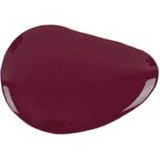 Benecos Vegan Nagellak Wild Orchid 5 ml