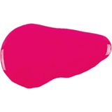 Benecos Nagellak Mysterie