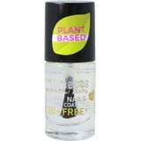 Benecos Nagellak crystal (5ml)