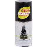 Benecos Nagellak crystal (5ml)