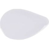 Benecos Nagellak crystal (5ml)