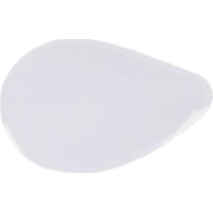 Benecos Nagellak crystal (5ml)