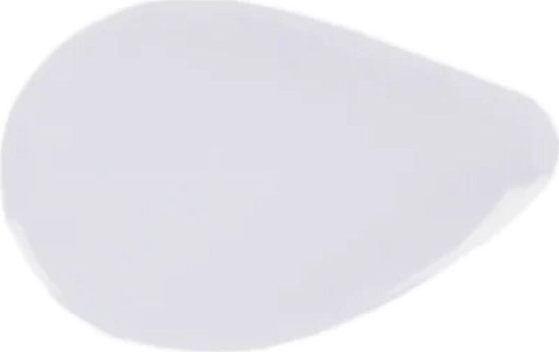 Benecos Nagellak crystal (5ml)